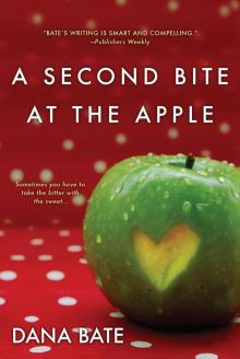 A Second Bite at the Apple Read online