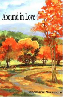 Abound in Love Read online