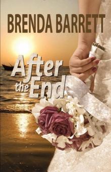 After the End Read online