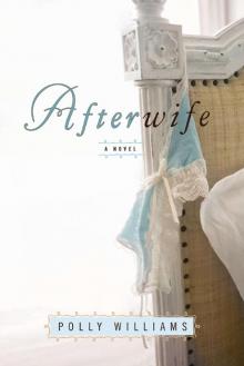 Afterwife (9781101618868) Read online