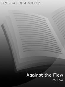 Against the Flow Read online