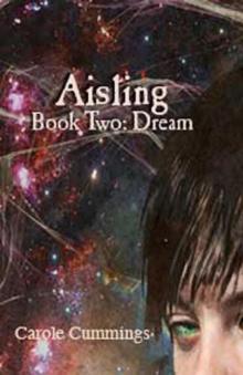Aisling 2: Dream Read online