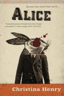 Alice Read online
