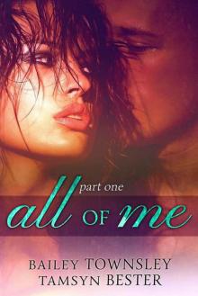 All of Me (All of Me #1) Read online