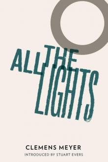 All the Lights Read online