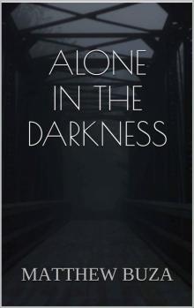 Alone In The Darkness Read online