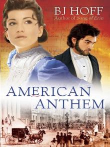 American Anthem Read online