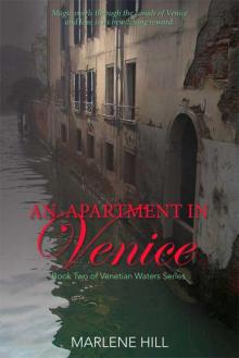 An Apartment in Venice Read online