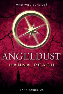 Angeldust Read online