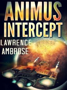 Animus Intercept Read online