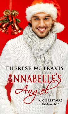 Annabelle's Angel Read online