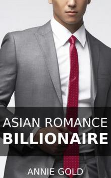 Asian Romance Billionaire: Asian Romance Books, Romance Asian Male
