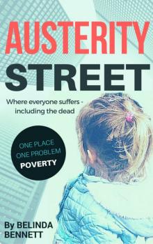 Austerity Street