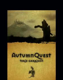 AutumnQuest Read online