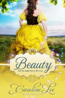 Beauty: an Everland Ever After Tale Read online