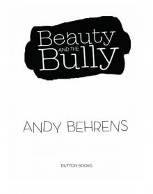 Beauty and the Bully Read online