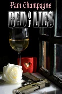 Bed of Lies Read online