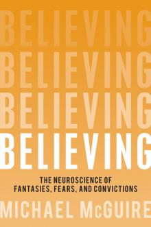 Believing Read online