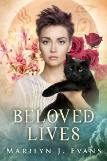 Beloved Lives Read online