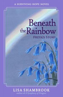Beneath the Rainbow Read online