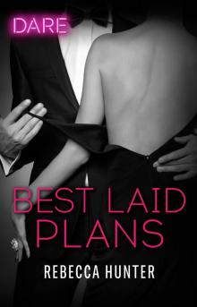 Best Laid Plans Read online