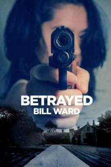 Betrayed (Powell Book 4) Read online