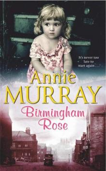 Birmingham Rose Read online