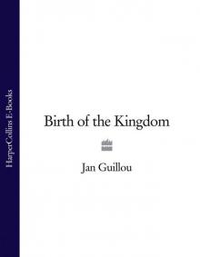 Birth of the Kingdom Read online