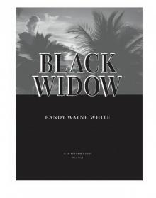 Black Widow Read online