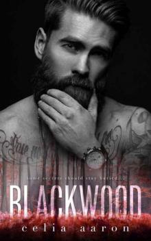 Blackwood Read online