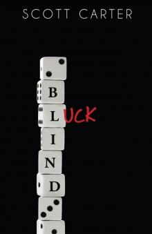 Blind Luck Read online