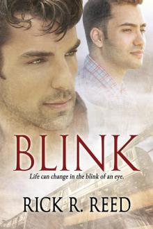 Blink Read online