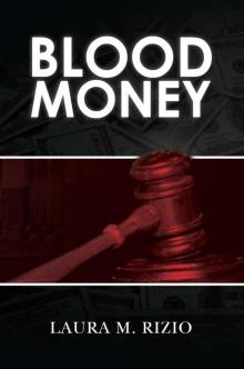 Blood Money Read online