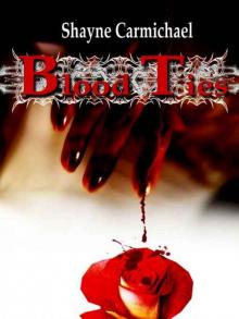 Blood Ties Read online