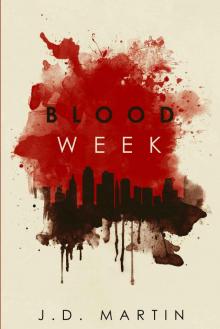 Blood Week