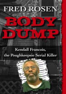 Body Dump Read online