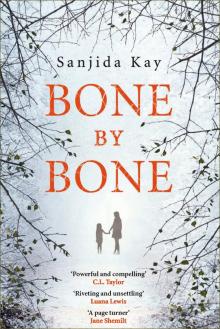 Bone by Bone Read online