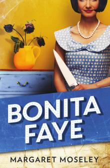 Bonita Faye Read online