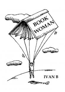 Book Woman Read online