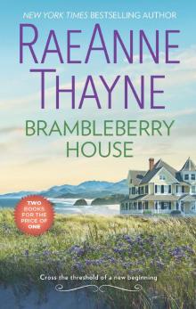 Brambleberry House Read online