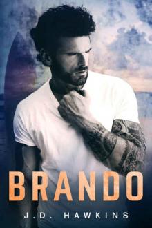 Brando Read online