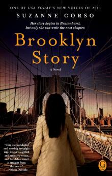 Brooklyn Story Read online