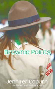 Brownie Points Read online