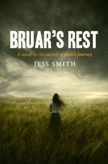 Bruar's Rest Read online