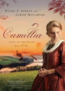 Camellia Read online