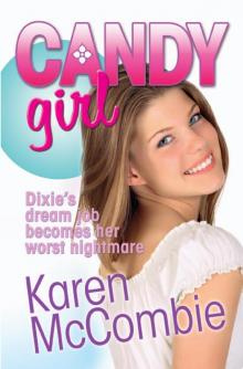 Candy Girl Read online