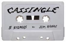 Cassingle: Five Stories Read online