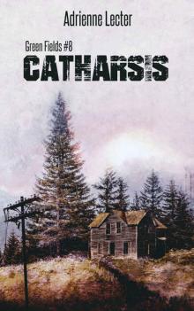 Catharsis Read online