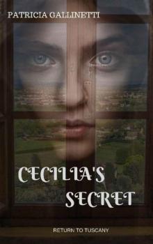 Cecilia's Secret