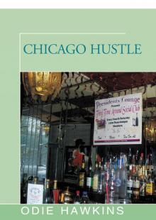 Chicago Hustle Read online